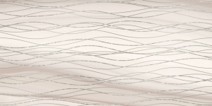  Treise Light Wave DW36TRS05