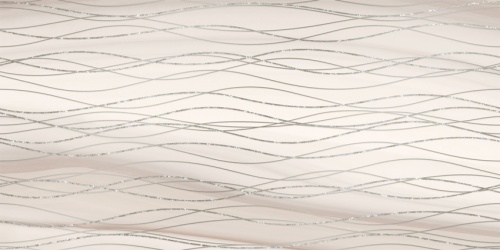  Treise Light Wave DW36TRS05