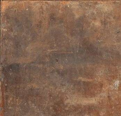  Materia Rosso