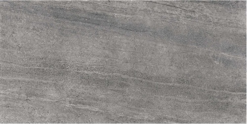  Vail Lev. Anthracite