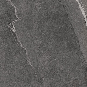  IROF1826 Bara Rustic Black