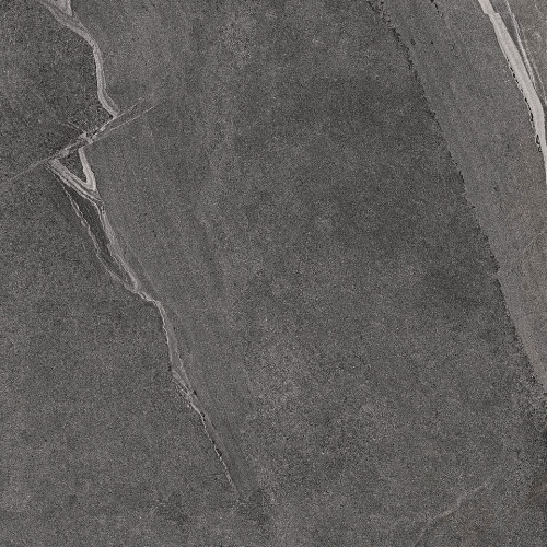  IROF1826 Bara Rustic Black