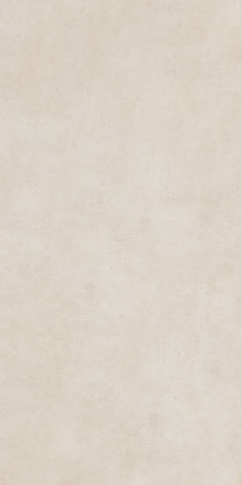  N9780T48-1 Cementura Cream матовый
