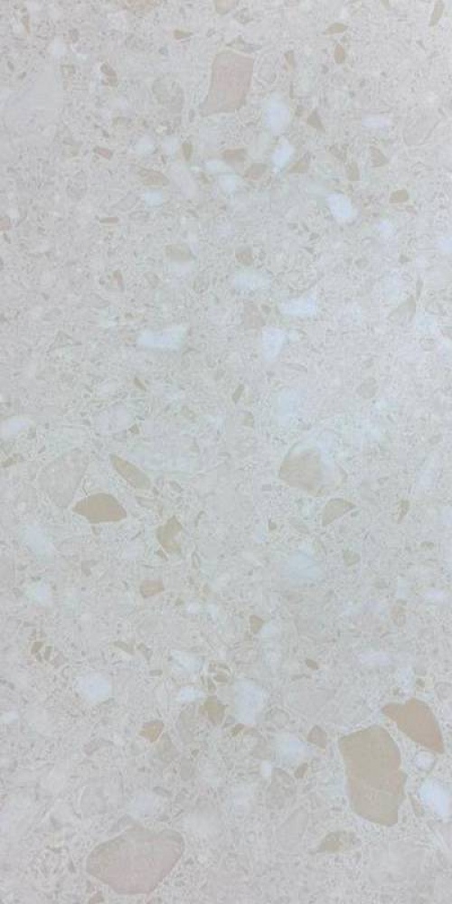  INOF1009 Chips Alberta Beige
