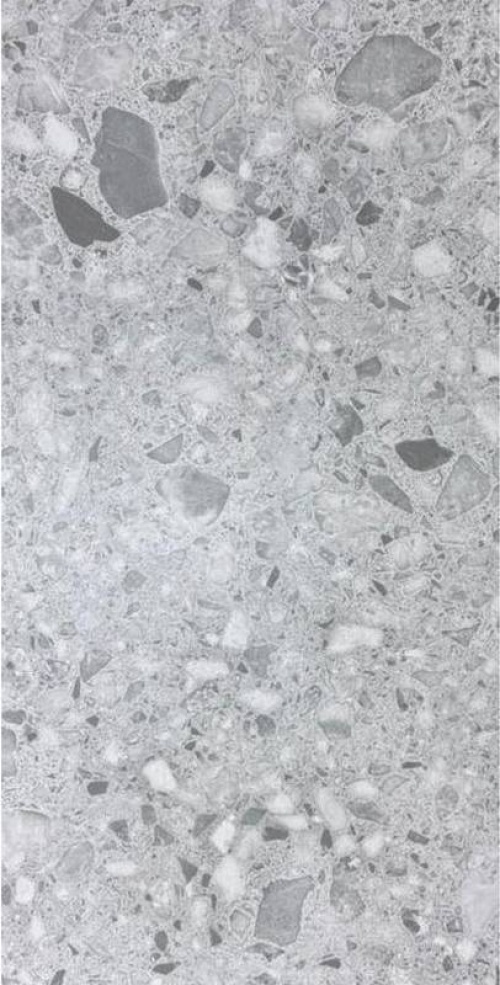  INOF1011 Chips Alberta Grey