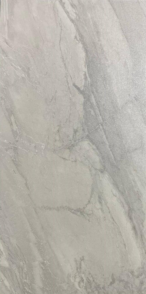  9555 M-35 Forzesko Light Gray лаппатированный