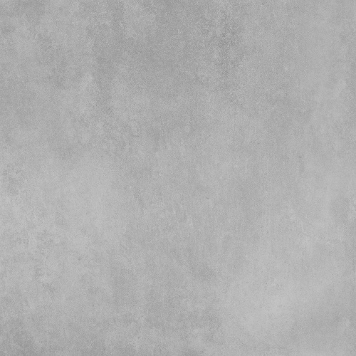 Novin Ceram Jupiler Light Grey