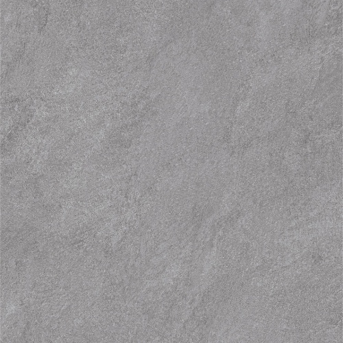 Novin Ceram Lanka Dark Gray
