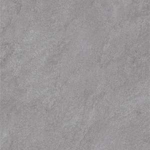  IROF1830 Lanka Dark Gray