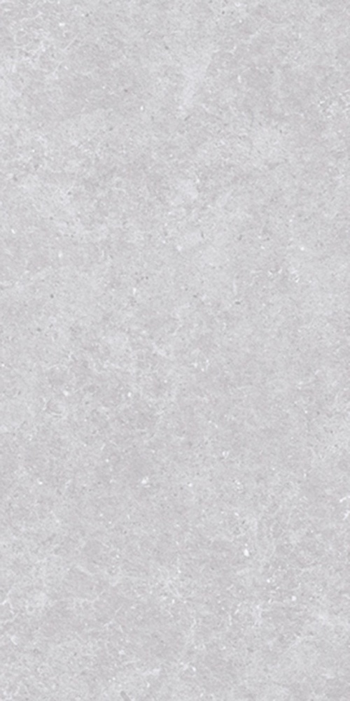  SE9545M35 Lasko Gray лаппатированый