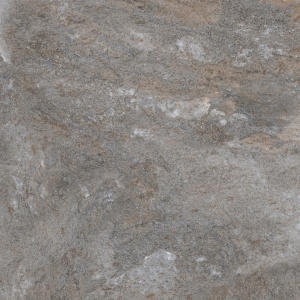  IROF1831 Lorina Dark Gray
