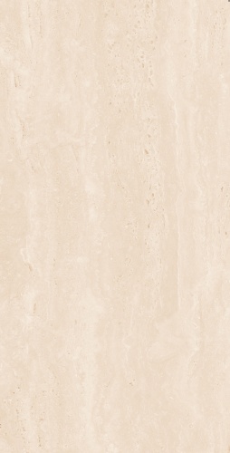 Novin Ceram Marmol Crema