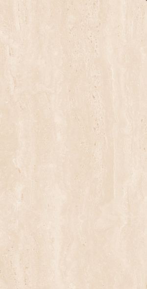  INOF1013 Marmol Crema