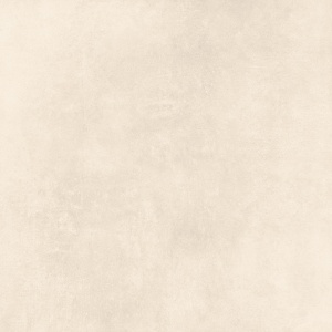  IROF1833 Real Sand