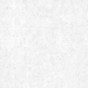  Rio White матовый