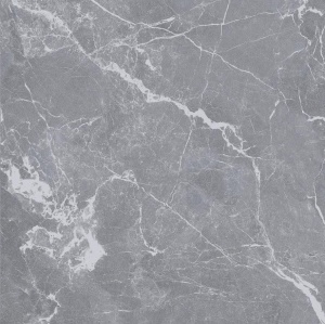  6FMD2254 Salvena Dark Grey матовый