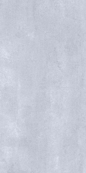  Samanta Light Gray матовый