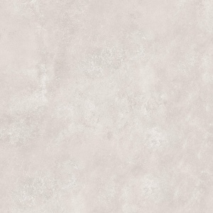  6FML2248 Sephora Light Grey матовый