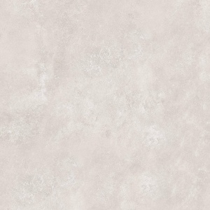  IROF1823 Sephora Light Grey