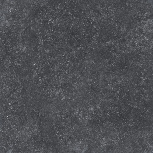  IROF1827 Sparta Black