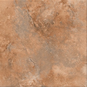  IROF1832 Titanios Red