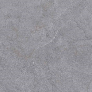  6FML2253 Toledo Light Grey матовый
