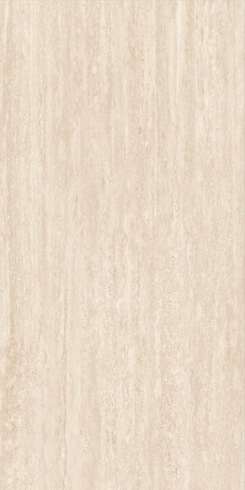  Travertine Lunier Cream матовый