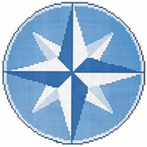  F-222 (сетка)