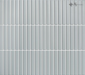  PP1292-02 (сетка)