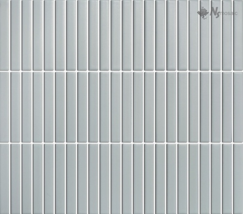  PP1292-02 (сетка)