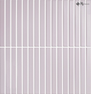  PP15145-15 (сетка)
