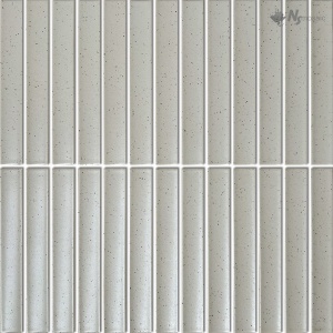  PP20145-11 (сетка)