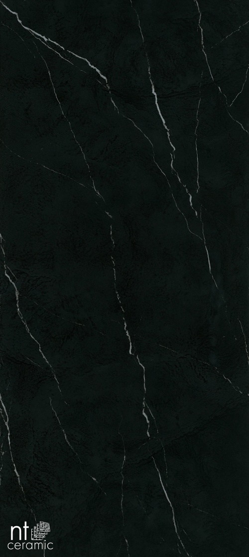 NTT3504L Nero Marquina