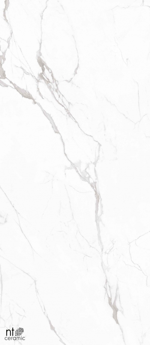  NTT3605P Marble White