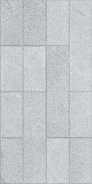  NTTVL99815G Axion Mercury Decor Granulla