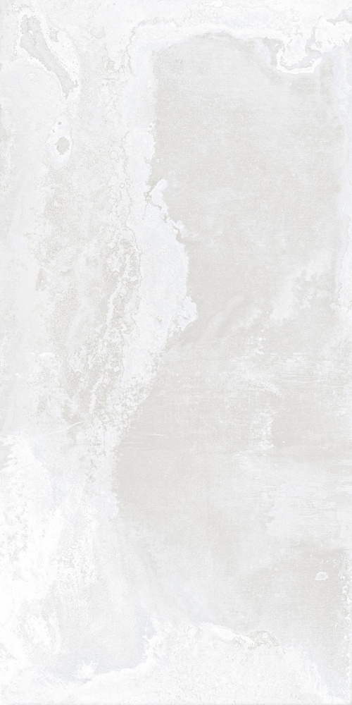  NTTVL99822ME Axion Metalia Snow