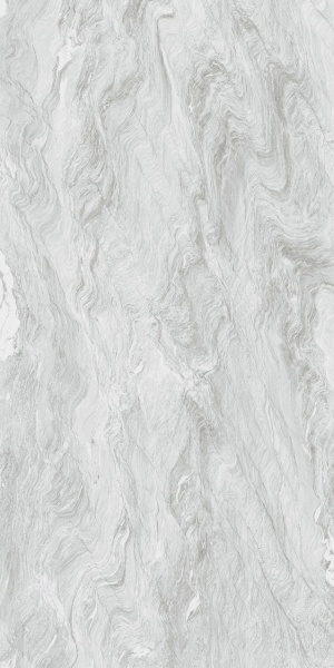 NTTVL99821C Axion White Wave Carving