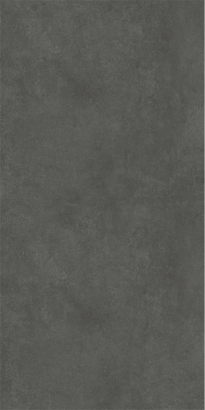  NTT9518AC Betone Grey Antislip Carving