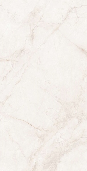  NTT9354SG Botticino Beige Satin Glazed