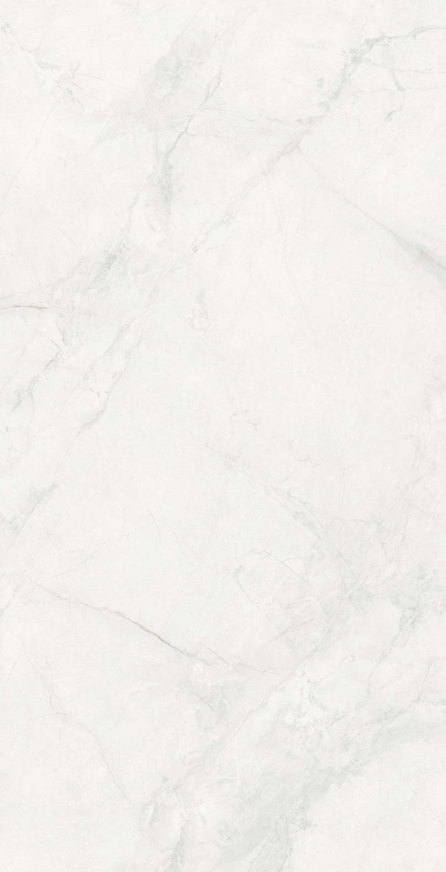  NTT9353SG Botticino White Satin Glazed