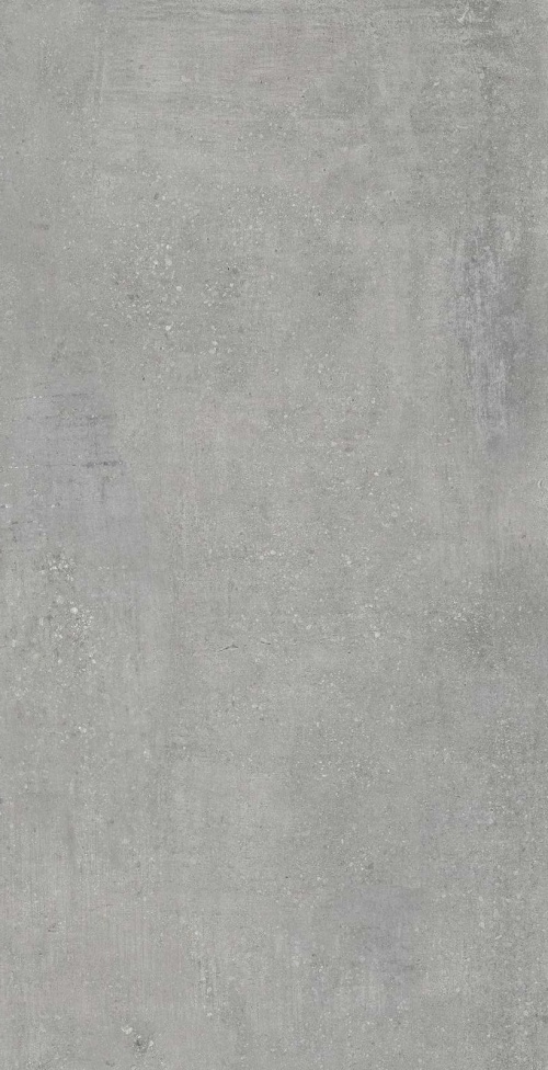  NTT9360SG Concrete Darck Satin Glazed