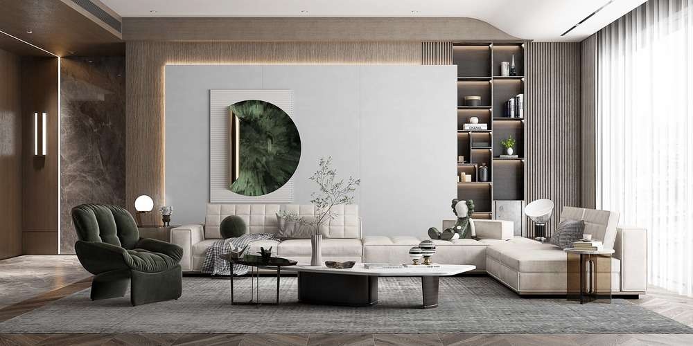 NT Ceramic Luhuitou Sanya NT Ceramic Luhuitou Sanya