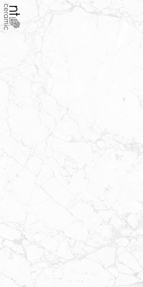  NTT99518M Impero Carving