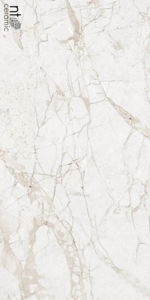  NTT99519M Impero Grey Carving