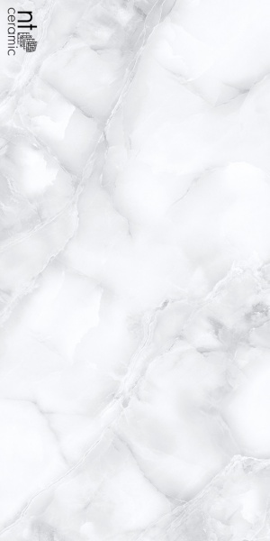  NTT99524C Onyx Smoke Carving