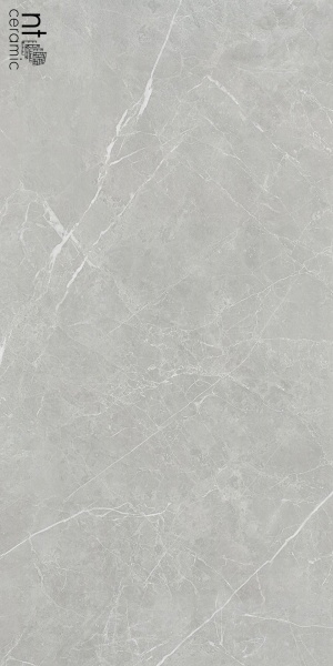  Pietra PT612NTT1101L