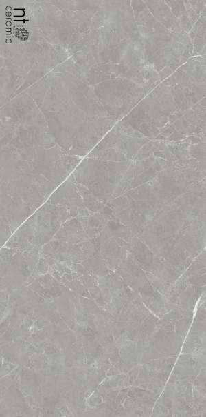  Pietra PT612NTT1102L
