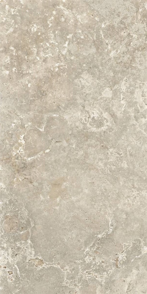  NTT9451S Pietra Gold Struttura