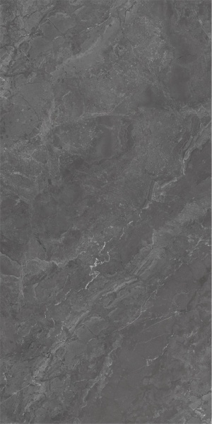  NTT9363DS Pietra Taupe Digital Satin