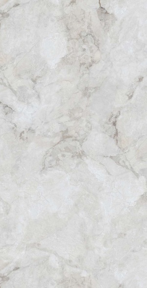  NTT9358SG Pride Stone Satin Glazed